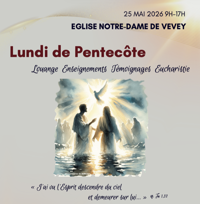 Capture d’écran 2026-03-25 à 11.26.42