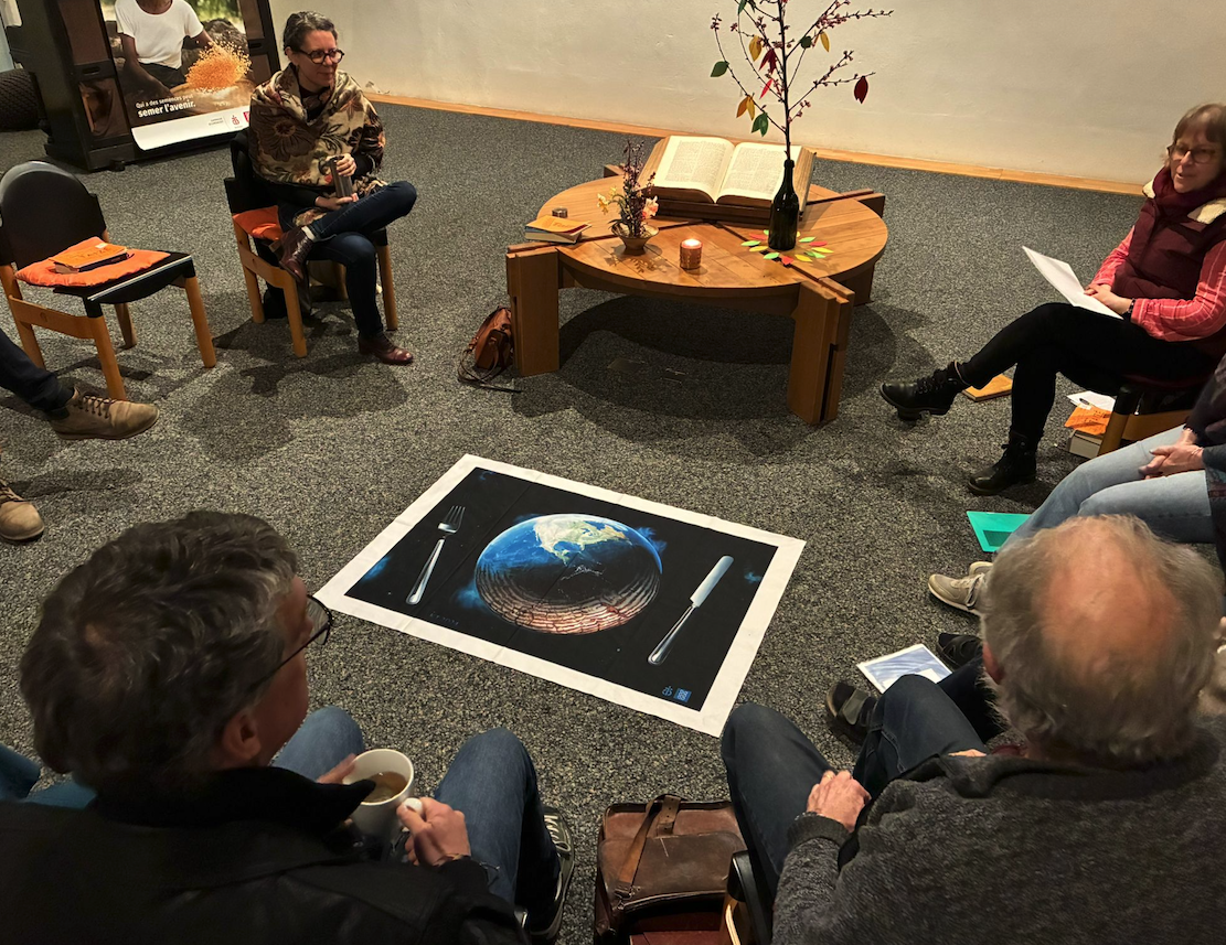 Capture d’écran 2026-03-26 à 08.48.58