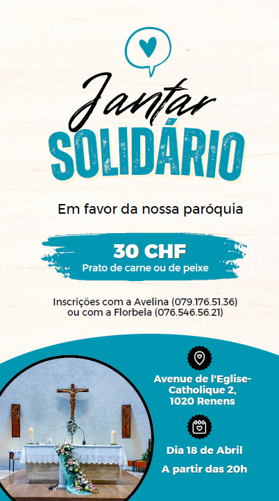 Capture d’écran 2026-03-30 145950