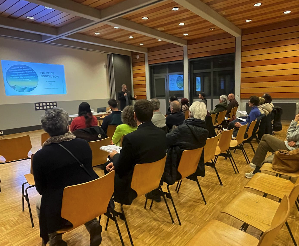 Capture d’écran 2026-03-31 à 07.45.19