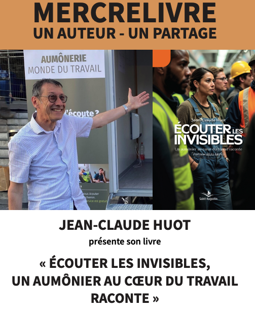 Capture d’écran 2026-03-31 à 13.20.49