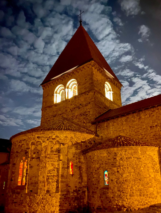 Capture d’écran 2026-04-08 110516