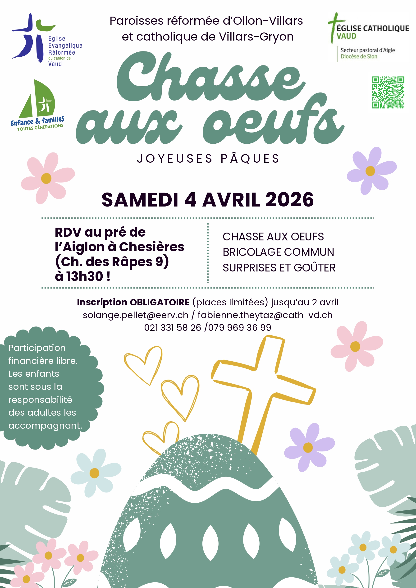 Chasse aux oeufs 26-FlyerFinal_page-0001 (2)