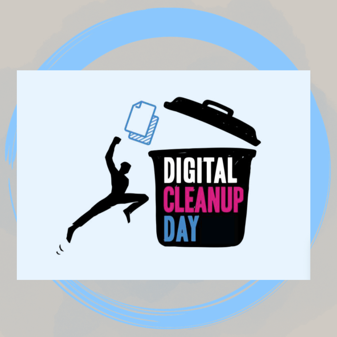 Copie de Copie de Copie de Publication Instagram Événement Autonomisation des Femmes en Crème Rose et Doré