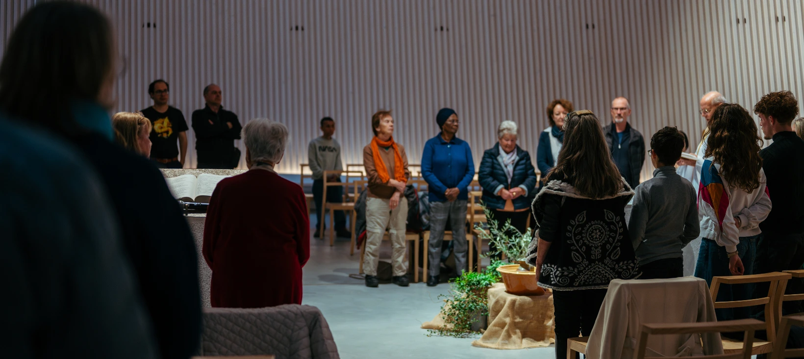 Design sans titre (9) (1)