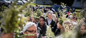 Design sans titre (9) (1)