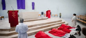 Design sans titre (9) (1)