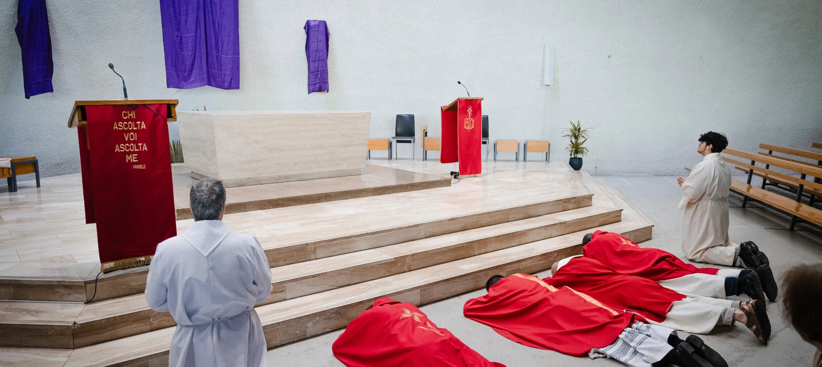 Design sans titre (9) (1)