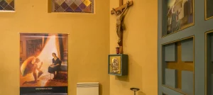 Design sans titre (9) (1)