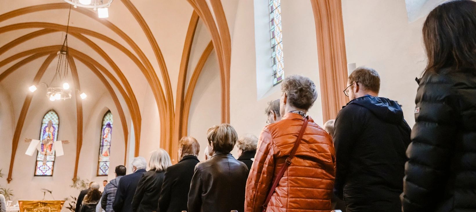 Design sans titre (9) (1)