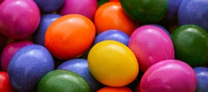 Design sans titre (9) (1)