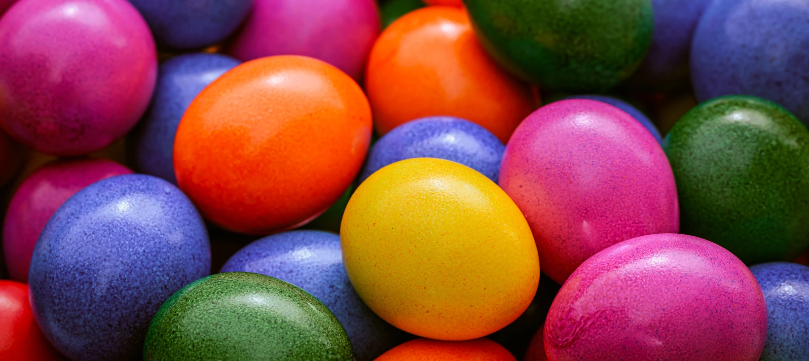 Design sans titre (9) (1)