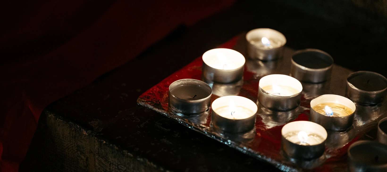 Design sans titre (9) (1)