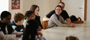 Design sans titre (9) (1)