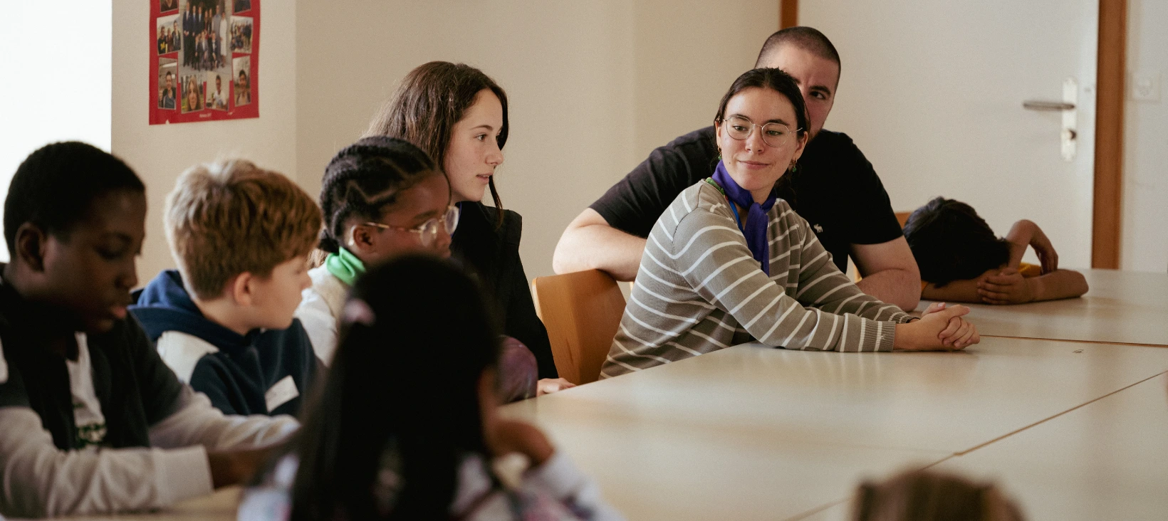 Design sans titre (9) (1)