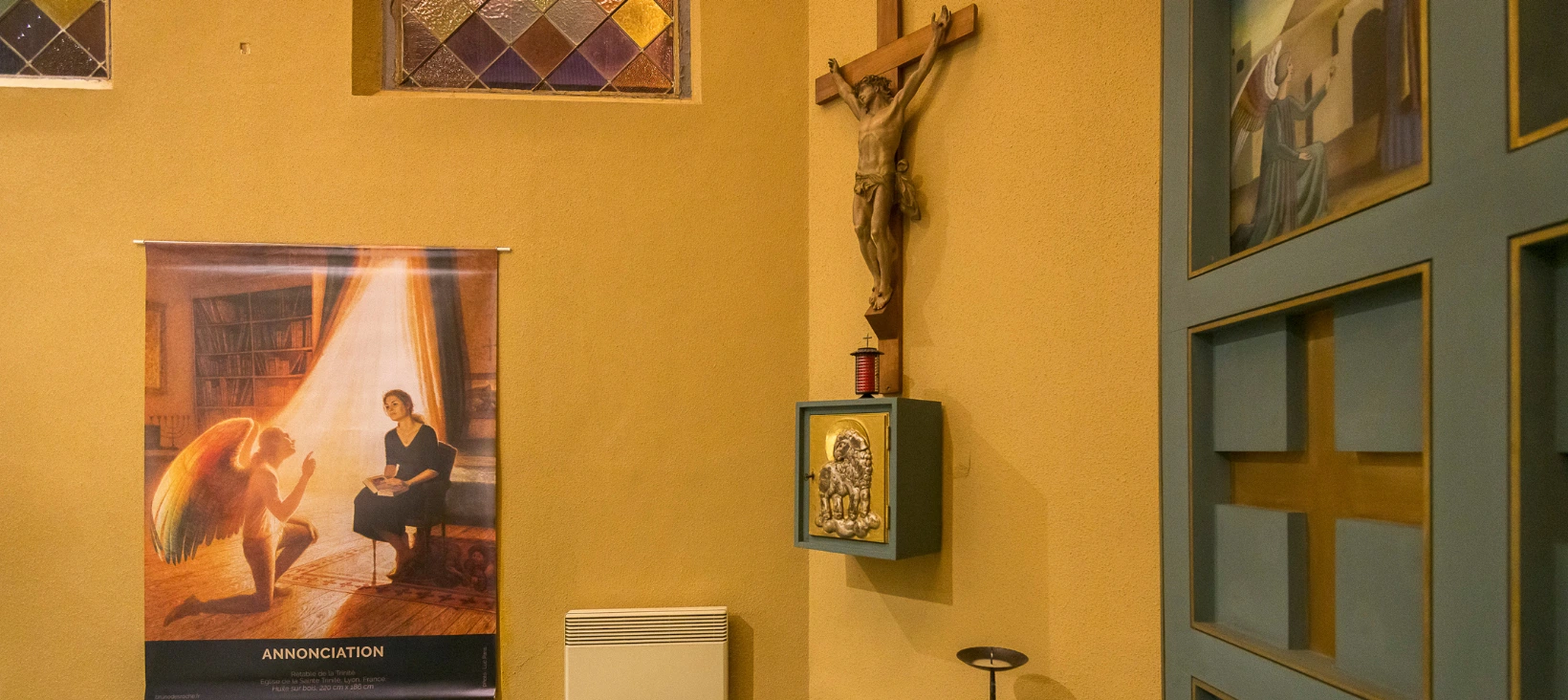 Design sans titre (9) (1)