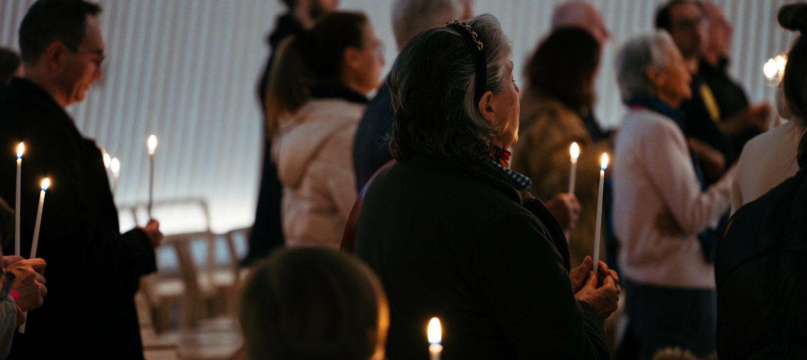 Design sans titre (9)