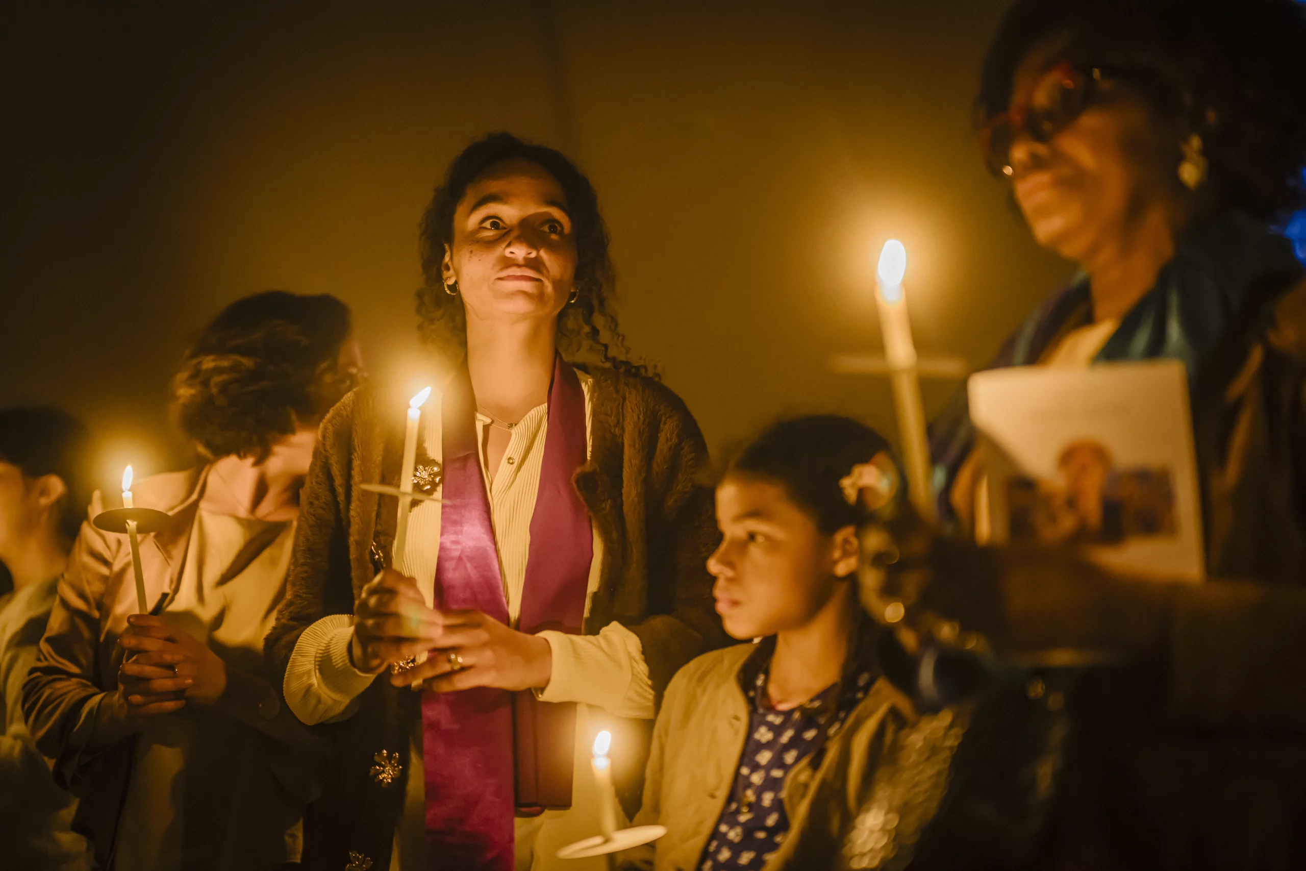 GM_VigilePascale_2025_0012