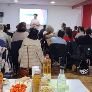 IMG_20260318_213506446