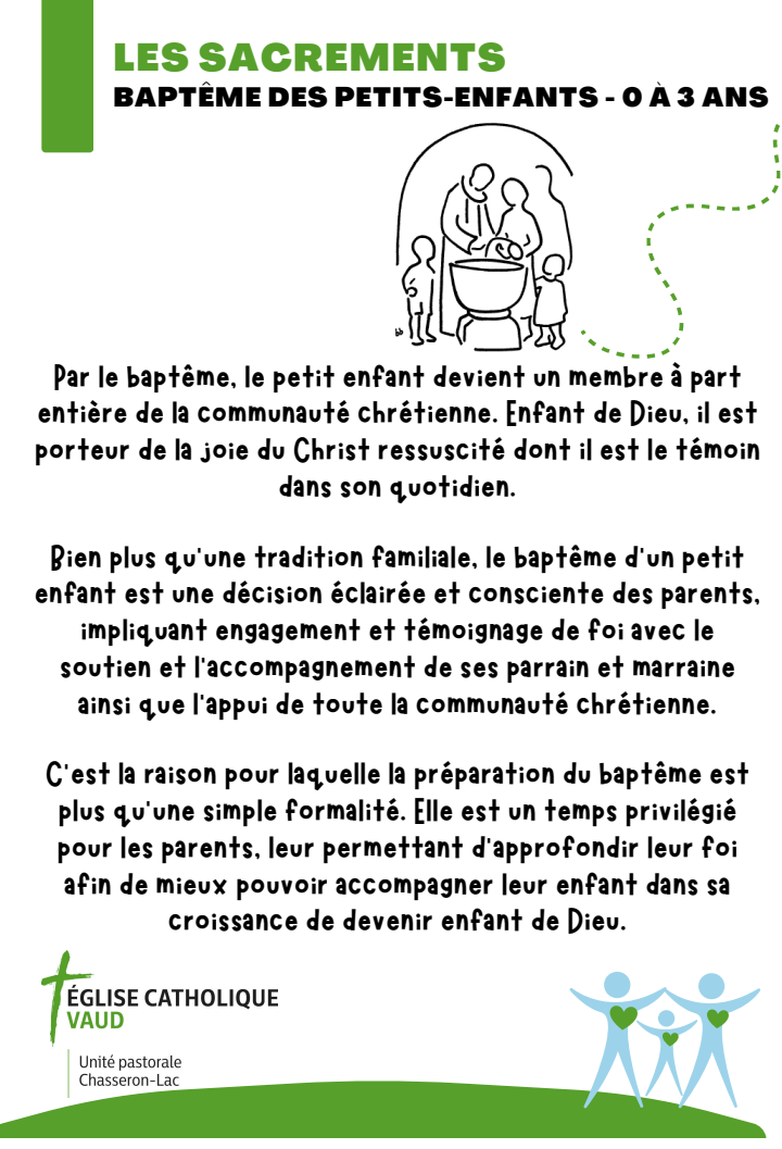 Image 1ère page flyer