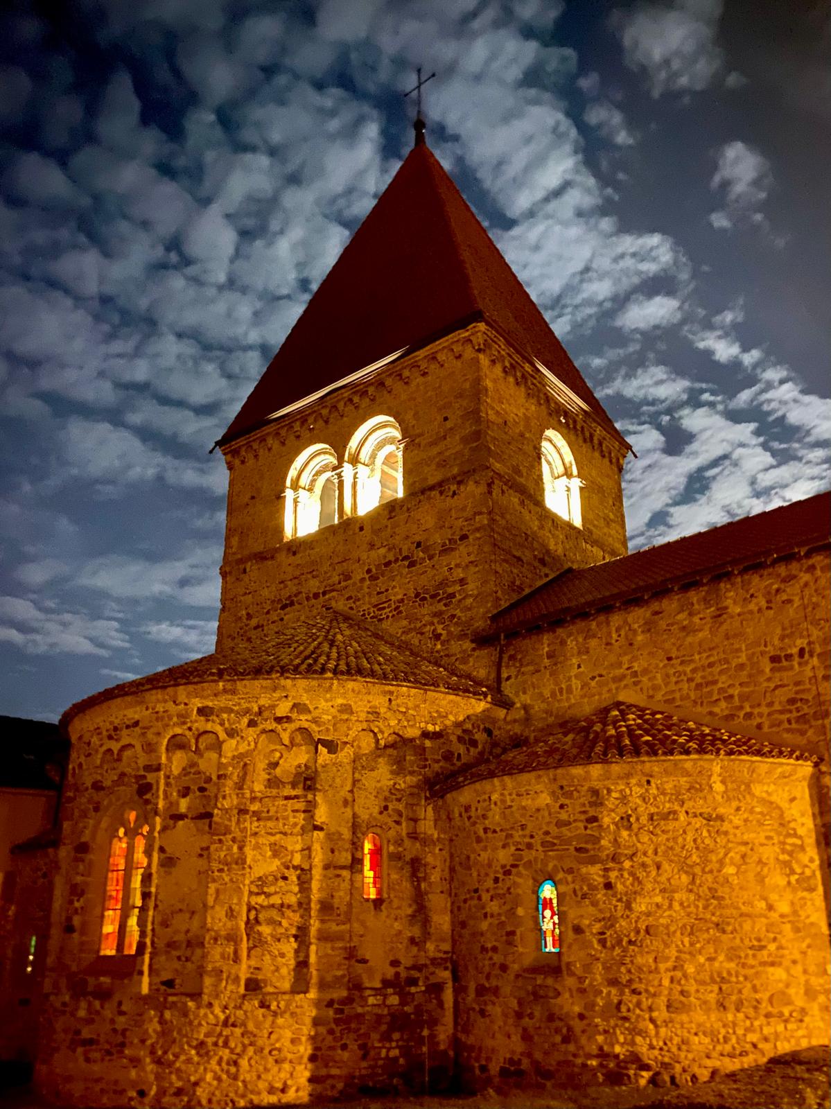 WhatsApp Image 2026-01-20 at 09.44.15