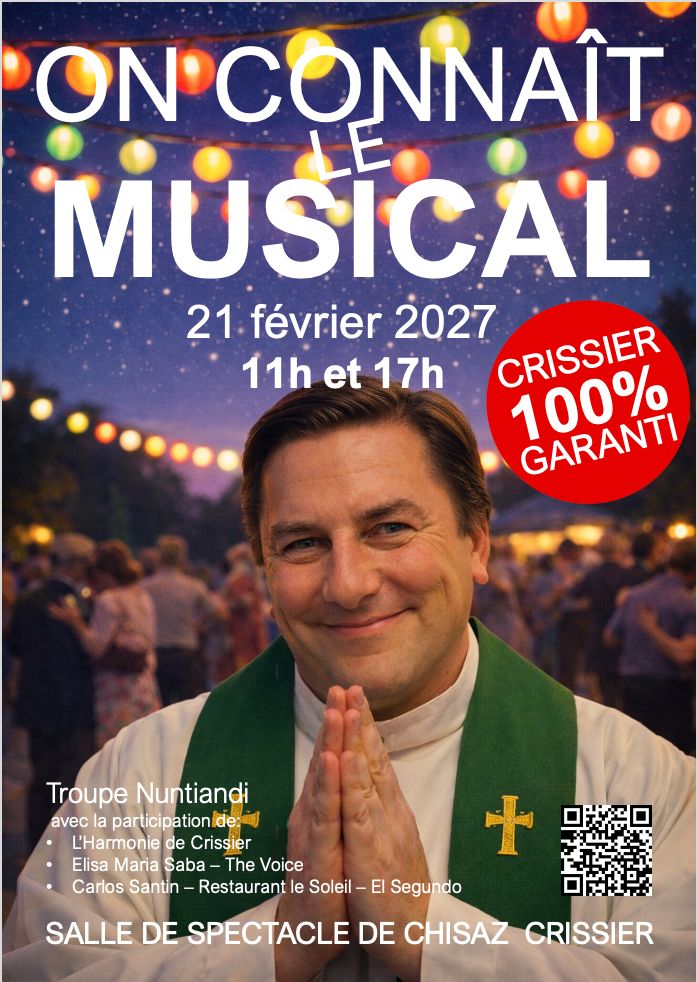 WhatsApp Image 2026-03-12 at 14.55.55