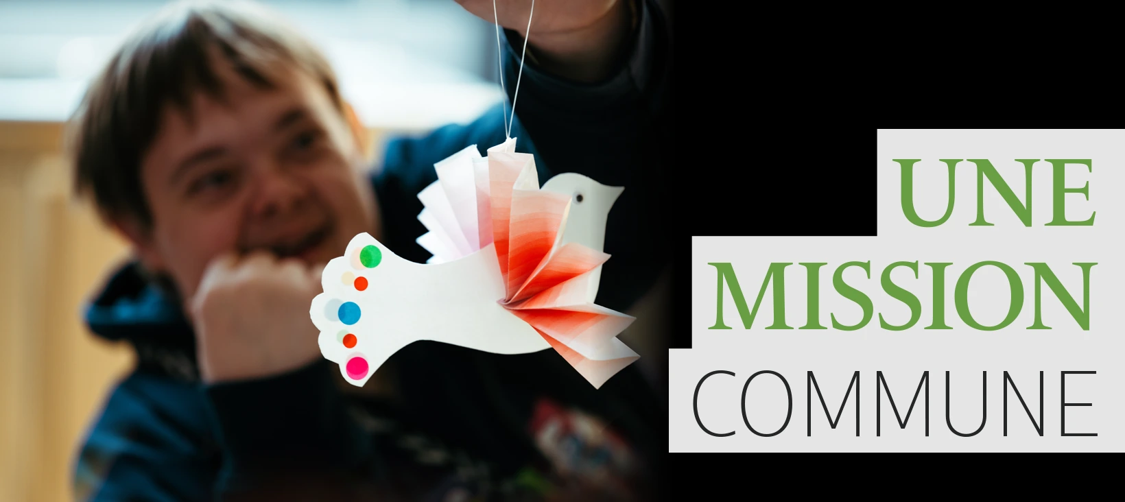 cath-vd.ch_home_mag.paques26