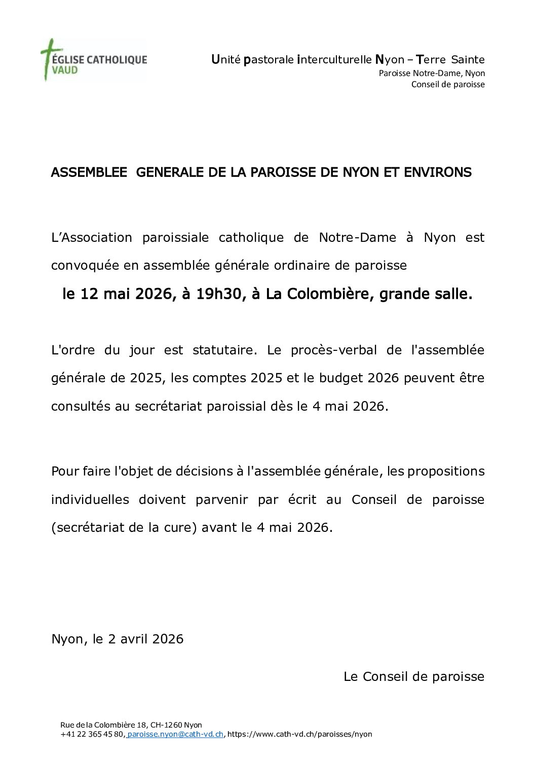 2026-04-02_convocation_affiche