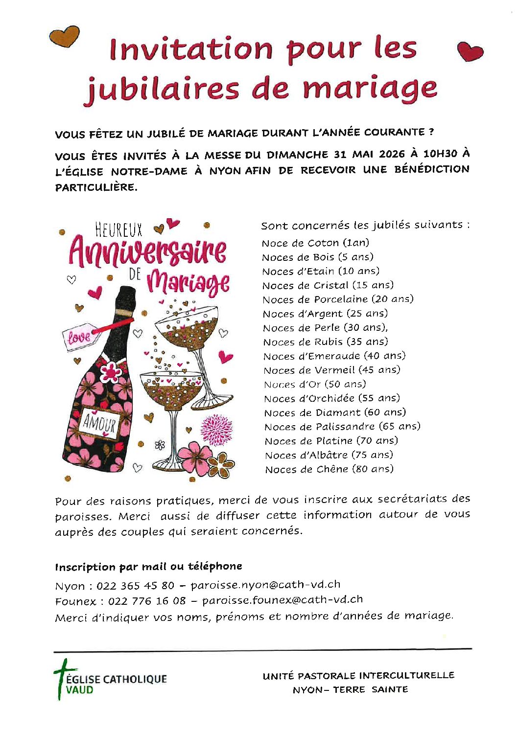 2026-05-31_InvitationJubilairesMariages