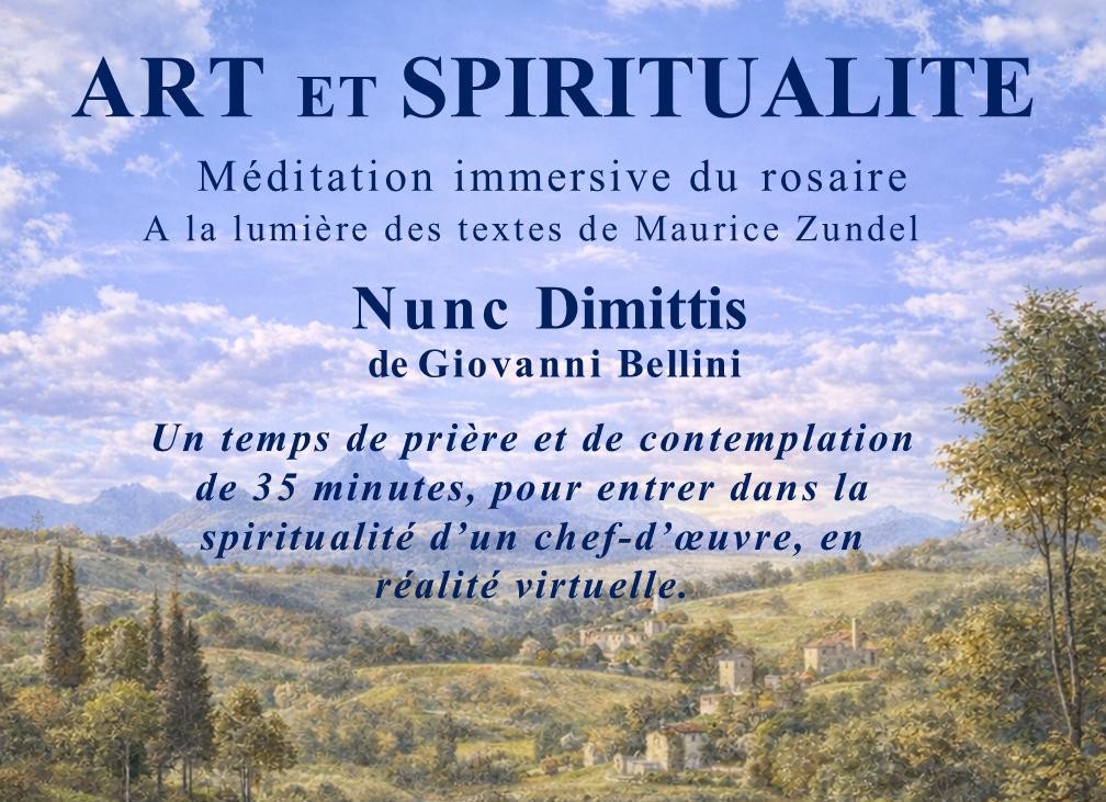 260409 rosaire 3D vignette