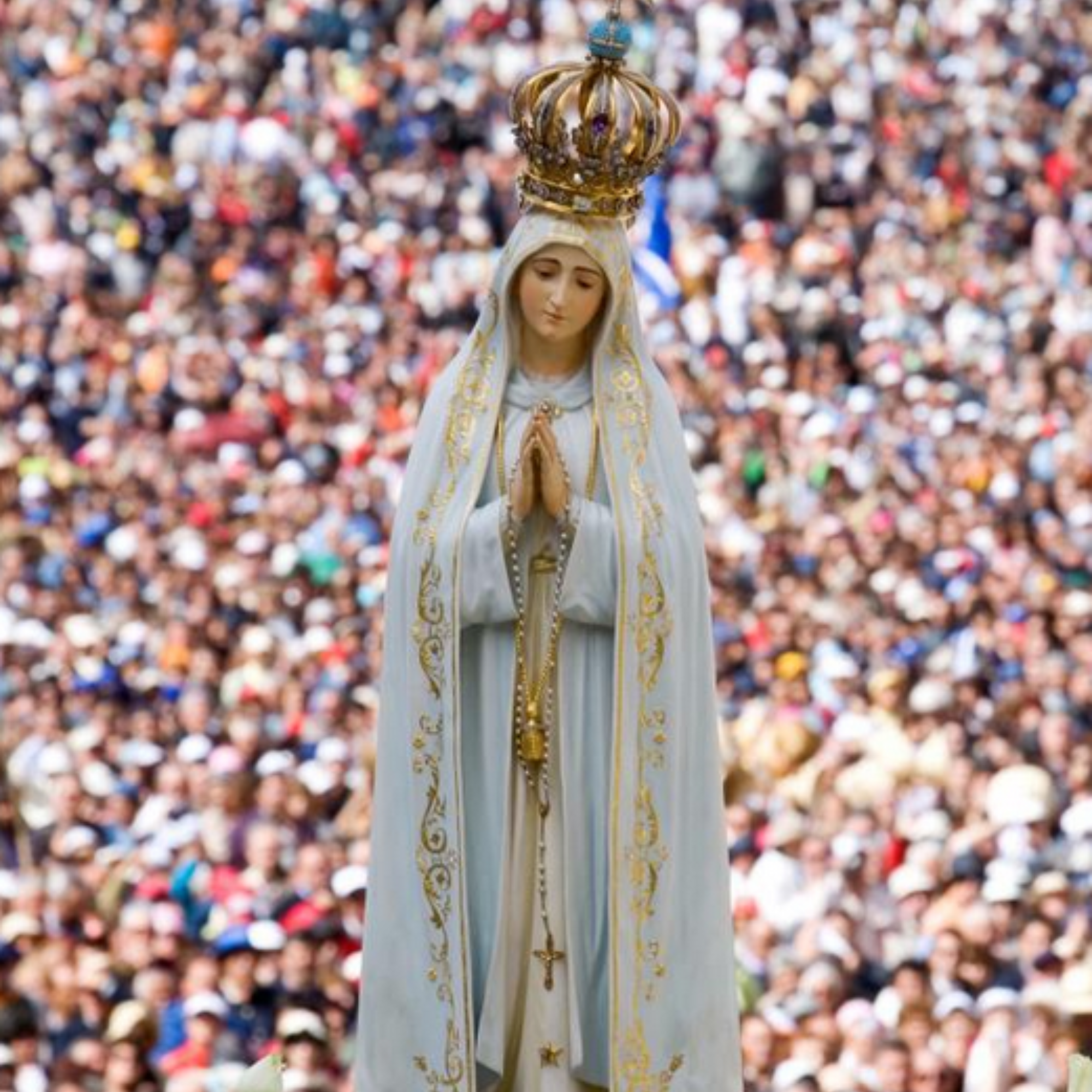 Capture d'écran 2023-04-26 183314-1777465721104