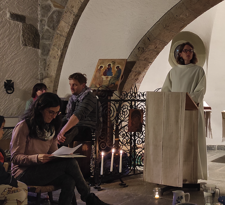 Capture d’écran 2026-04-01 à 07.52.15