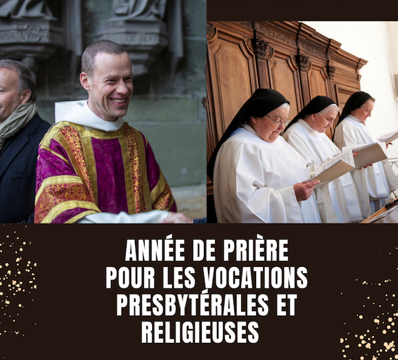 Capture d’écran 2026-04-01 à 13.04.58