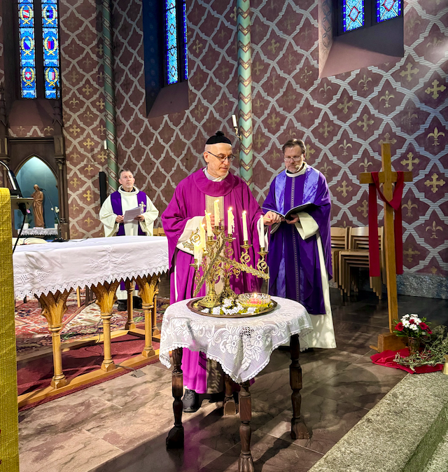 Capture d’écran 2026-04-02 à 11.35.24