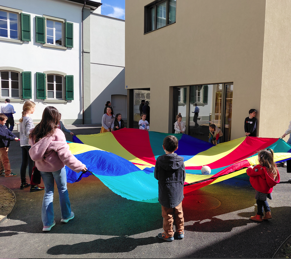 Capture d’écran 2026-04-07 à 08.31.47