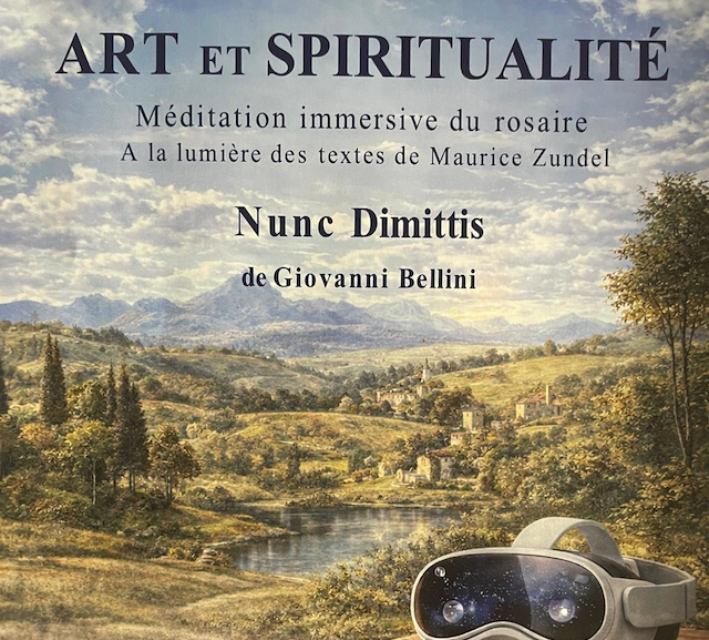 Capture d’écran 2026-04-07 à 12.45.08