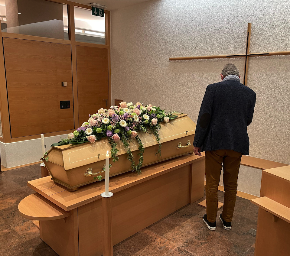 Capture d’écran 2026-04-08 à 08.08.14