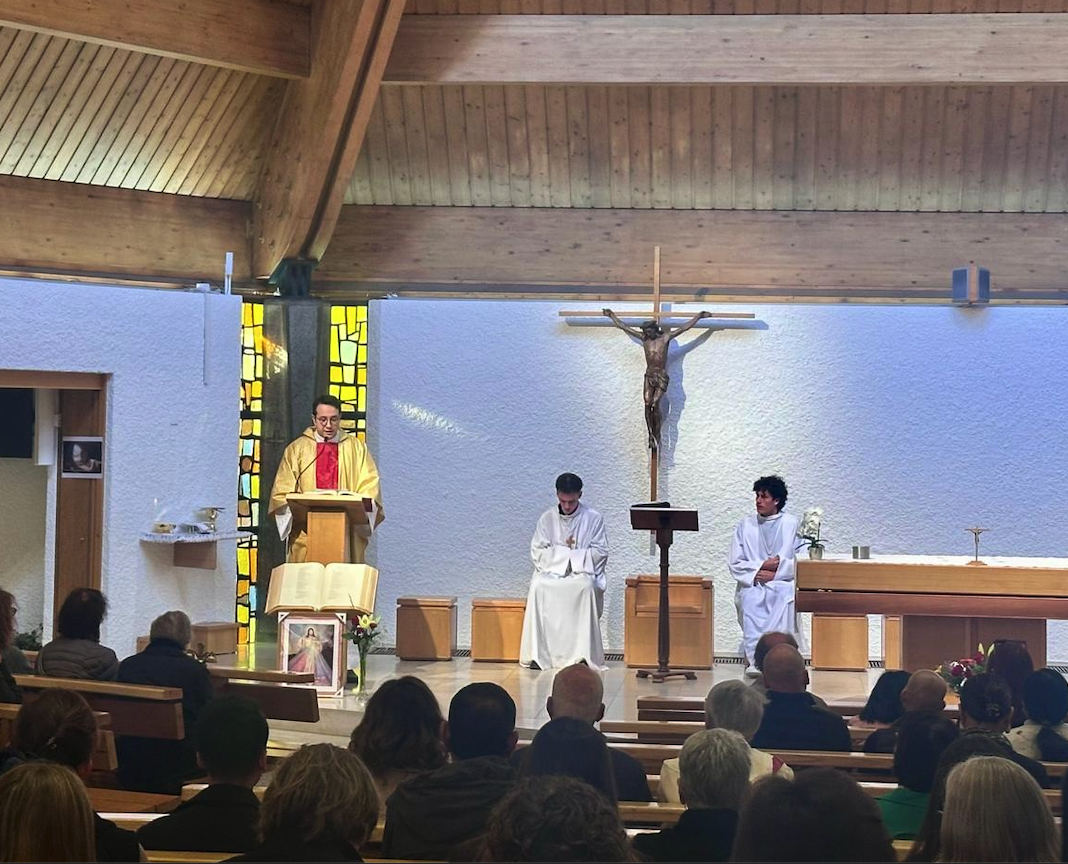 Capture d’écran 2026-04-08 à 12.28.34