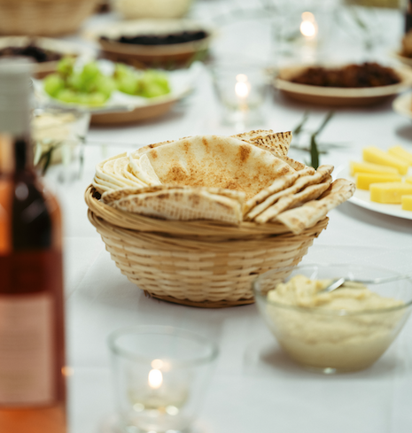 Capture d’écran 2026-04-08 à 12.54.38