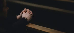 Design sans titre (9) (1)