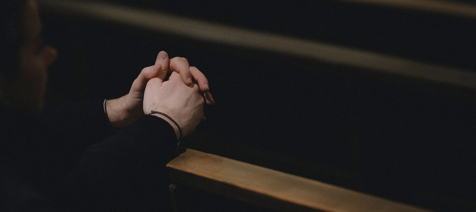 Design sans titre (9) (1)