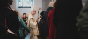 Design sans titre (9) (1)