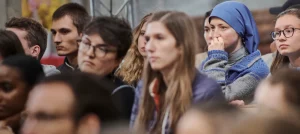 Design sans titre (9) (1)