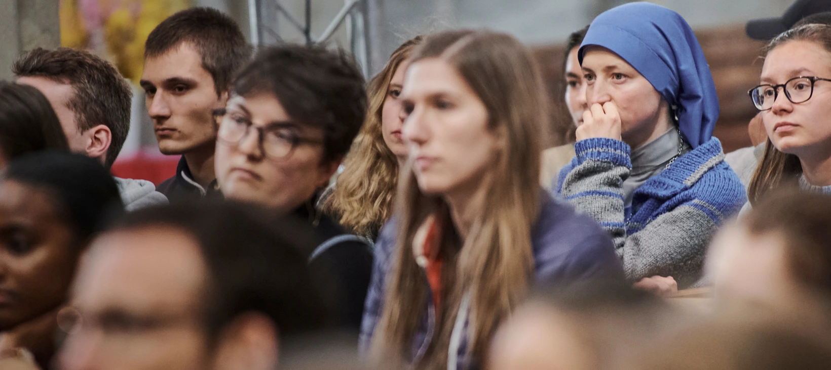 Design sans titre (9) (1)