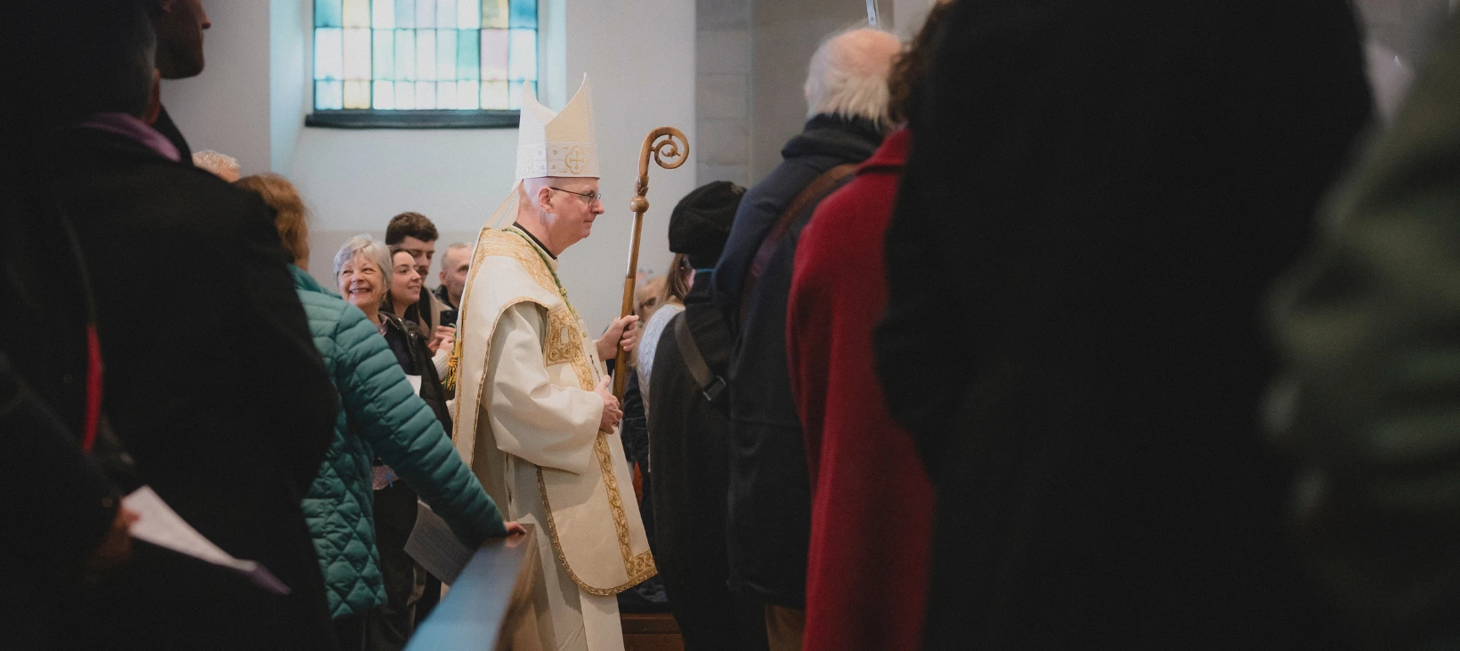 Design sans titre (9) (1)