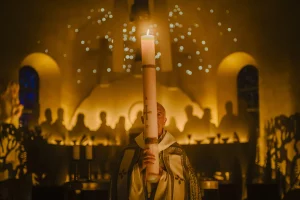 GM_VigilePascale_2025_0011