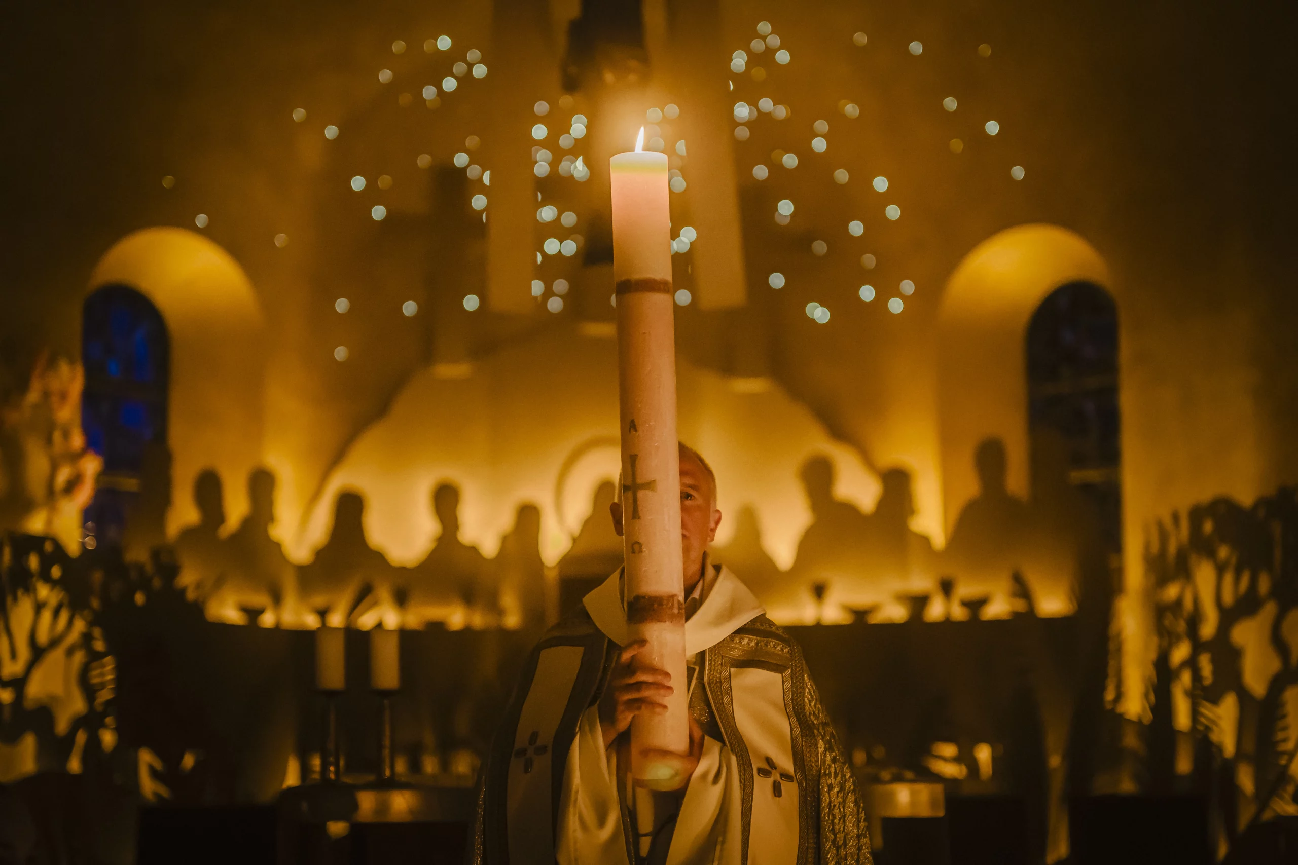 GM_VigilePascale_2025_0011