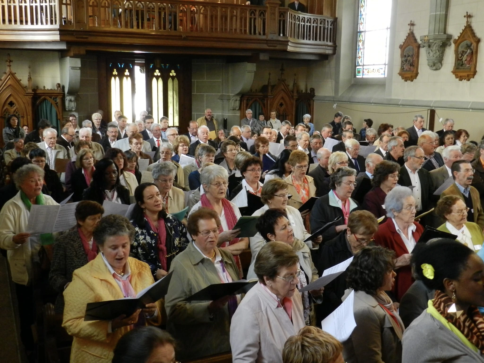 WhatsApp Image 2026-04-17 at 15.01.54 (1)