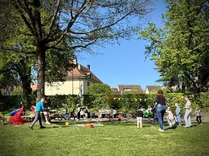 WhatsApp Image 2026-04-23 at 08.15.45 (3)