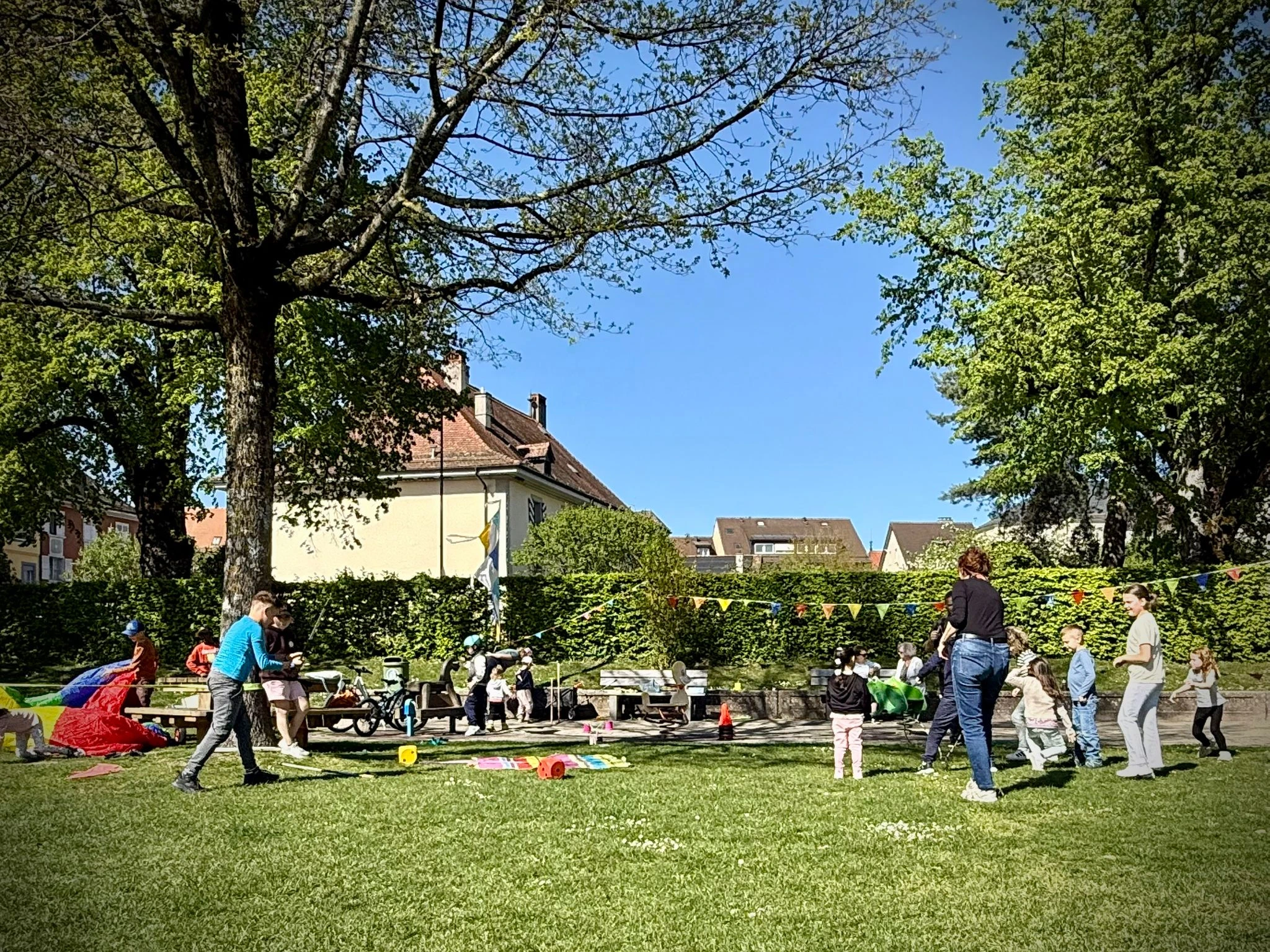 WhatsApp Image 2026-04-23 at 08.15.45 (3)